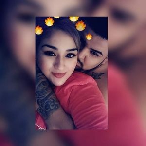 Meet your Posher, Vicky